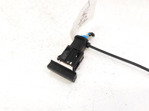 Used Electronic module Electronic module 35230119 35230119