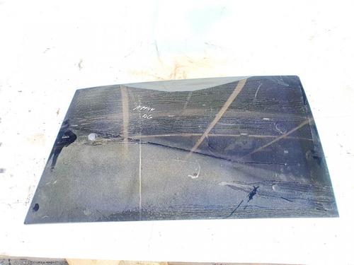 Panel rude bagtil højre Panel rude bagtil højre LANCIA PHEDRA (179_) 2.0 JTD (179.AXE1A) (107 hp) 35414375 35414375