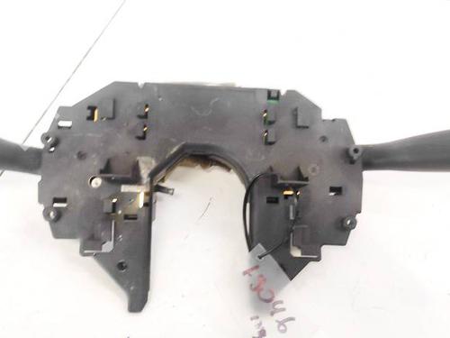Warning switch CITROËN C5 III (RD_) 3.0 V6 (RDXFVJ) | BP35292645I22 - Image 2
