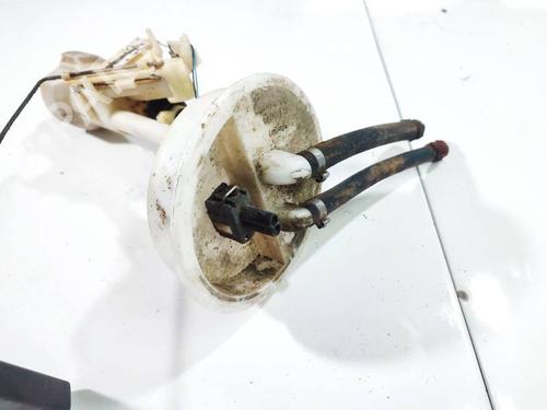 Electronic module PEUGEOT 407 (6D_) 1.6 HDi 110 (6D9HZC, 6D9HYC) | BP34788834M83 - Image 3