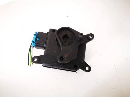 Electronic module SEAT IBIZA III (6L1) 1.4 TDI | BP32532985M83 - Image 2
