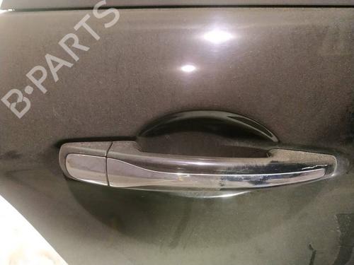 front-right-exterior-door-handle-citroen-c5-iii-rd_-2008-2009-2010-2011-2012-2013-2014-2015-2016-2017-35195504 main image