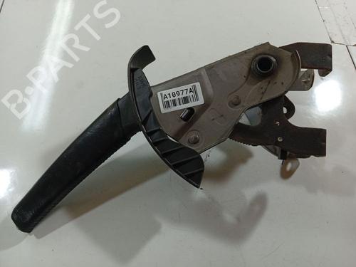 Used Hand brake Hand brake KIA CEE'D Hatchback (ED) 1.6 CRDi 90 (90 hp) 34844743 34844743