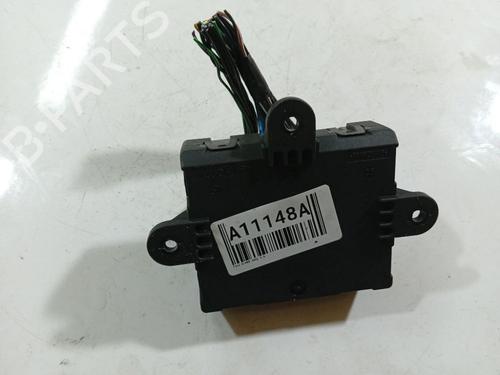 Electronic module FORD S-MAX (WA6) 2.0 TDCi | BP34821674M83 - Image 2