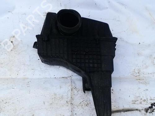 Used Air filter box Air filter box CITROËN C5 I (DC_) 2.0 16V HPi (DCRLZB) (140 hp) 35853681 35853681