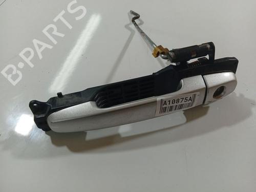 front-left-exterior-door-handle-toyota-auris-_e15_-2006-2007-2008-2009-2010-2011-2012-2013-34904709 main image