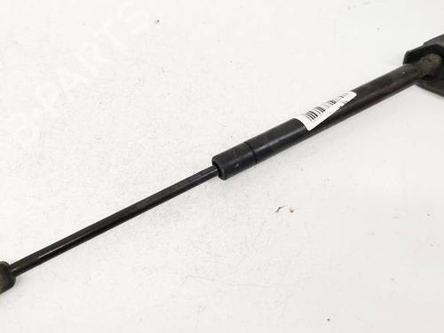 Used Tailgate lift support Tailgate lift support HONDA CR-V II (RD_) 2.0 (RD5) (150 hp) 34933276 34933276