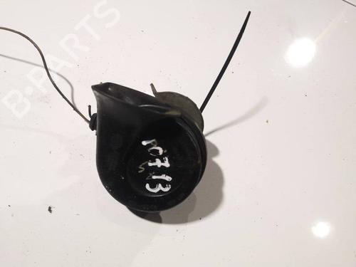 horn-skoda-superb-ii-3t4-2008-2009-2010-2011-2012-2013-2014-2015-34935383 main image