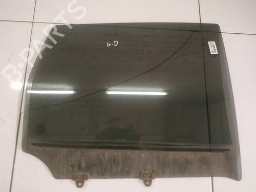 rear-right-door-window-nissan-note-e11-ne11-2005-2006-2007-2008-2009-2010-2011-2012-2013-36895997 main image