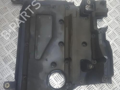 Upper protection NISSAN ALMERA II Hatchback (N16) 2.2 Di | BP35706006M93 - Image 2