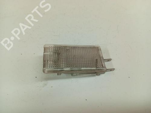 Used Interior roof light Interior roof light 37094051 37094051