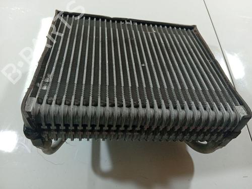AC radiator SSANGYONG ACTYON I 2.3 | BP34906437M32 - Image 3