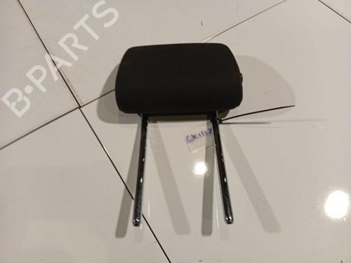 Used Headrest Headrest 36825338 36825338