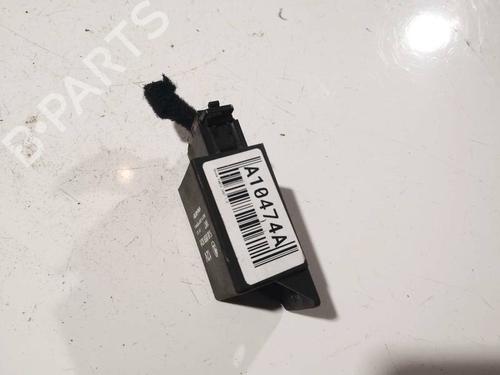 Used Other Other SKODA FABIA II (542) 1.4 TDI (80 hp) 32574133 32574133