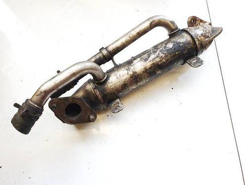 Used Egr Egr 39182294 39182294
