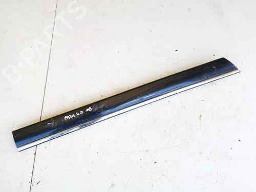 Used Rubber door seal Rubber door seal 35619338 35619338