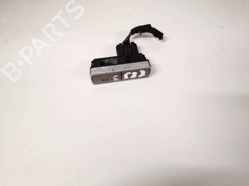 Used Switch Switch FORD MONDEO IV (BA7) 1.8 TDCi (125 hp) 35309617 35309617