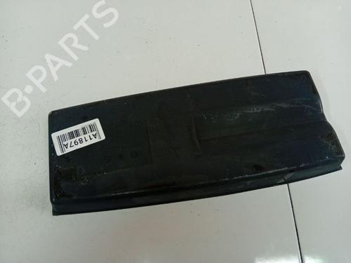 Other BMW 7 (E65, E66, E67) 730 d | BP39758908O1 - Image 2