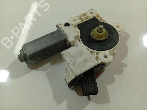 Used Right rear window motor Right rear window motor 34899715 34899715