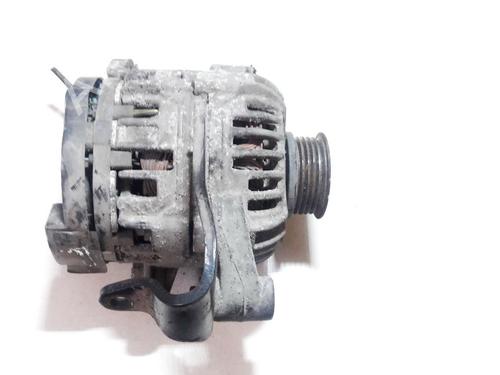 Used Alternator Alternator 35622410 35622410