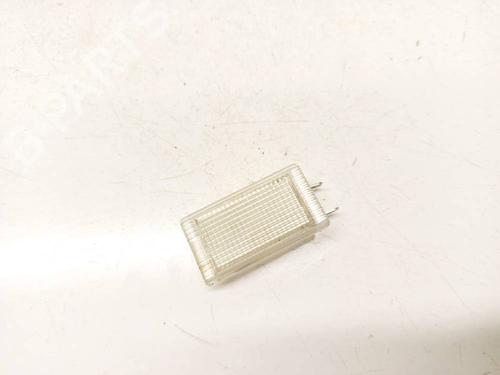 interior-roof-light-audi-a4-b5-8d2-1994-1995-1996-1997-1998-1999-2000-2001-34852932 main image