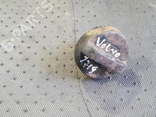Used Fuel cap Fuel cap VOLVO 850 (854) 2.4 (170 hp) 35661217 35661217