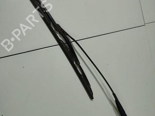 front-windshield-wiper-arm-audi-80-b4-saloon-8c2-1991-1992-1993-1994-1995-32554829 main image