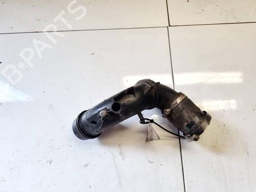 Used Pipe Pipe OPEL CROSSLAND X / CROSSLAND (P17, P2QO) 1.2 (75) (110 hp) 32939517 32939517