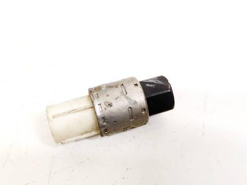 Used Electronic module Electronic module 38572535 38572535
