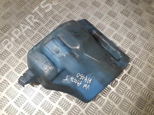 Used Windscreen washer tank Windscreen washer tank VW PASSAT B3/B4 Variant (3A5, 35I) 1.9 D (68 hp) 35702358 35702358