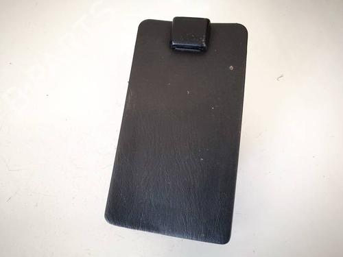 Used Glove box Glove box LEXUS RX (MCU15) 300 AWD (MCU15) (201 hp) 34919384 34919384