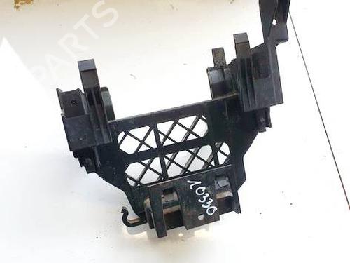 Other MINI MINI (R56) One | BP32558867O1