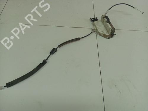 Used Front right lock Front right lock 36311965 36311965
