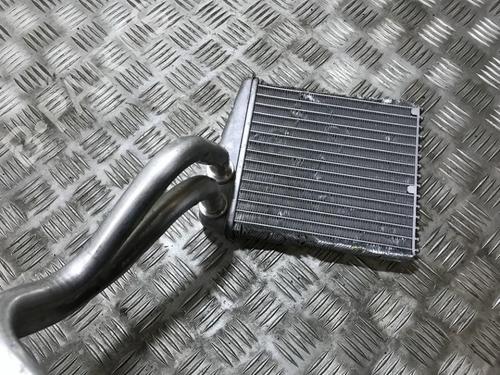 heater-matrix-renault-clio-iii-br01-cr01-2005-2006-2007-2008-2009-2010-2011-2012-2013-2014-35689778 main image