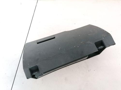 Used Glove box Glove box 35504811 35504811