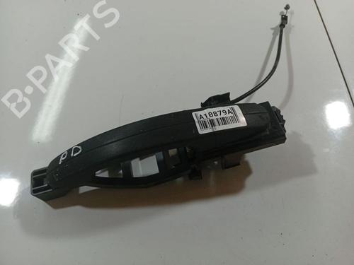 front-right-exterior-door-handle-ford-focus-ii-da_-hcp-dp-2004-2005-2006-2007-2008-2009-2010-2011-2012-2013-34903308 main image