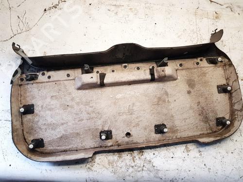 Boot lining OPEL ASTRA H (A04) 1.9 CDTI 16V (L48) | BP35531036I3 - Image 3