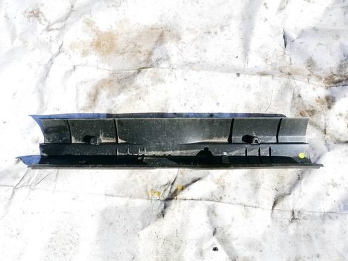 Estribo Estribo VW PASSAT B6 (3C2) 2.0 FSI 4motion (150 hp) 35092742 35092742