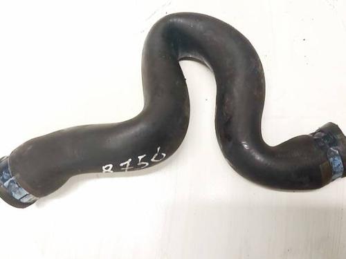 Used Pipe Pipe CITROËN DS4 (NX_) 1.6 VTi 120 (120 hp) 32930066 32930066