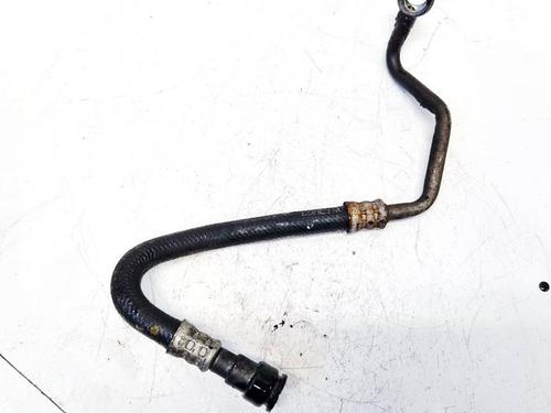 Used Pipe Pipe BMW 1 (E81) 120 d (163 hp) 35301293 35301293