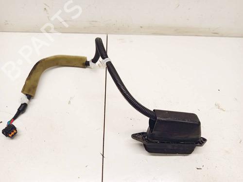 Used Wiring harness Wiring harness 34851352 34851352