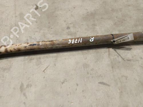 Anti roll bar PORSCHE PANAMERA (970) 3.6 4 | BP37253469M96 - Image 4