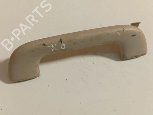 interior-roof-handle-jaguar-x-type-i-x400-2001-2002-2003-2004-2005-2006-2007-2008-2009-34793075 main image