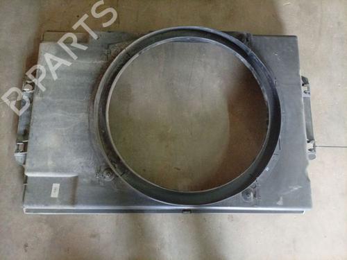 Used Support Support HARLEY-DAVIDSON ROAD GLIDE 1800 Road Glide CVO (FLTRSE) (84 hp) 39967980 39967980