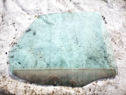 Used Rear right door window Rear right door window 35030848 35030848