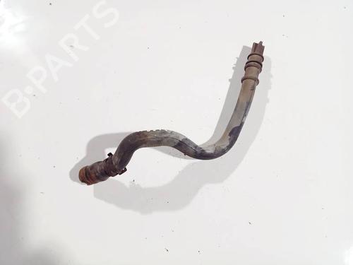 Pipe OPEL MERIVA A MPV (X03) 1.7 CDTI (E75) | BP32964424M125 - Image 3