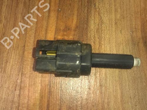 Used Electronic module Electronic module HONDA ACCORD VII (CL, CN) 2.0 (CL7) (155 hp) 35681670 35681670