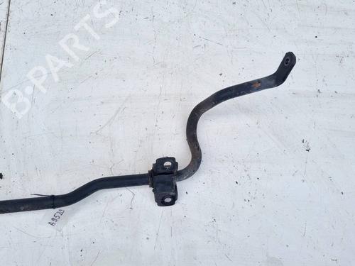 Anti roll bar FORD FOCUS III 1.6 Ti | BP35227550M96 - Image 3