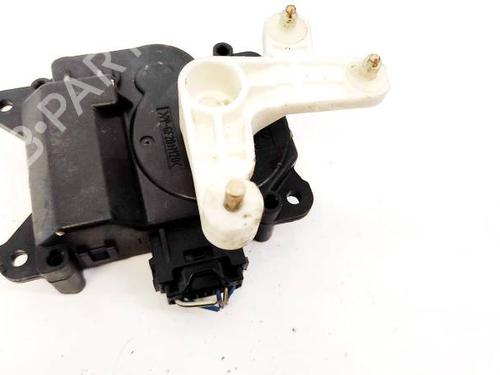 Electronic module TOYOTA YARIS (_P1_) 1.0 (SCP10_, SCP10R) | BP32940298M83 - Image 2