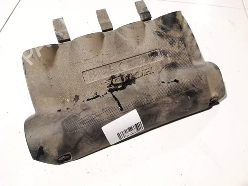 Used Upper protection Upper protection 35198320 35198320